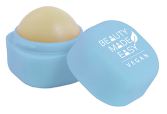 Vegan Lip Balm 6.8 gr