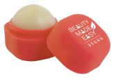 Vegan Lip Balm 6.8 gr