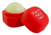 Lip Balm 7 gr