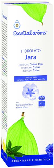 Jara water 100Ml