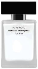 For Her Pure Musc Eau de Parfum Vapo 100 ml