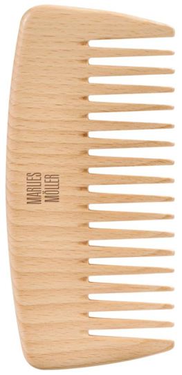 Professional Comb Allround Comb