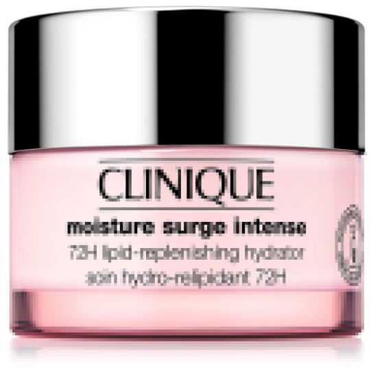 Intense Moisture Surge Cream 50 ml