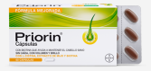 Priorin 60 Capsules