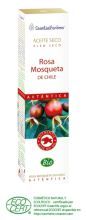 Organic RoseHip 50 ml.