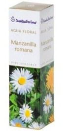 Roman Chamomile Floral Water 100Ml.esentialaroms