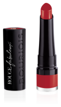 Rouge Fabuleux Lipstick 011 Cindered Lla