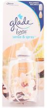 Air Freshener Spare Sense & Spray Vanilla