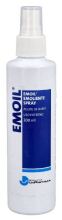 Emoil emoliente spray 200 ml