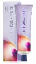 Illumina Col Peach 60 ml