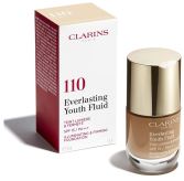 Everlasting Youth Base Spf15 110