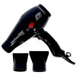 Hair dryer 3200 Plus #Black