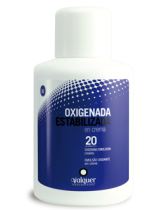 Stabilized Oxygenated Cream 20 Volumes (6%)