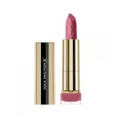 Colour Elixir Lipstick 175