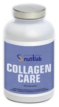 Collagen Care 180 Comprimidos