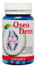 Oseo Dens 60 Capsules