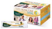 Royaltone Vital 20 Sticks