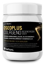 Oseoplus Collagen 10 ml 20 vials