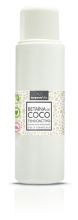 Coconut Betaine 500 ml