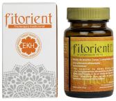 Fitorient EKH 60 Tablets