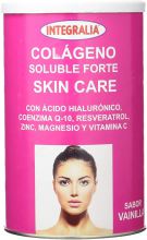 Soluble Collagen Forte Skin Care 360 gr