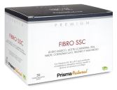 Premium Fibro Ssc 30 Envelopes