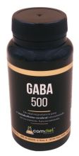 G.A.B.A 500 60 caps