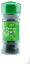 Black Cumin 40 gr