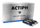 Actiph 20 Drinkable Vials x 10 ml