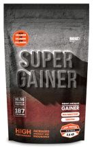 Super Gainer 2500 gr