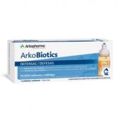 Arkoprobiotics 10,000 7 Vials Adults