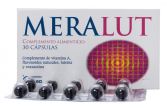 Meralut 30 Capsules