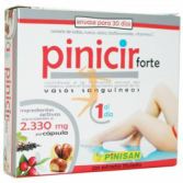 Pinicir Forte 30 Capsules