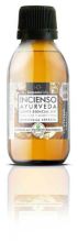 Ayurveda Incense Bio 30 ml