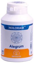 Holoram Alegrum 60cap.