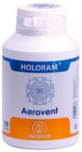 Holoram Aerovent Capsules