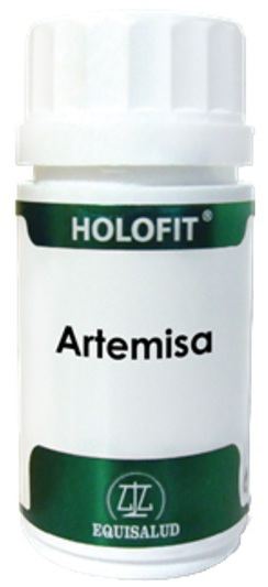 Artemis Holofit 60cap.