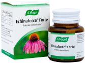 Echinaforce Forte 30 Comprimidos