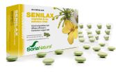 Senilax 600 mg 60 Tablets