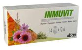 Inmuvit 10 ml 14 Vials