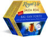 Royal Vit Bal-San Forte Echinacea 500 mg