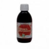 Grapefruit Extract Bio 250Ml.