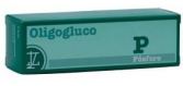 Oligogluco Phosphorus 30 ml