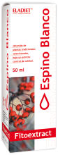 Fitoextract Hawthorn 50 ml