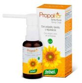 Bio Propoflor Mouth Spray 30 ml