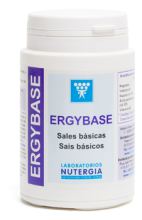 Ergybase 60cap.