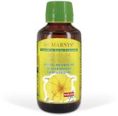 Evening Primrose Food Oil 125 ml