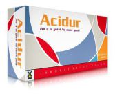 Acidur 60cap.