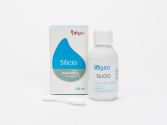 Oligoelements Silicon 150 ml