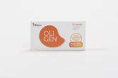 Oligen Dha 80% Tg Enzyme 30 Capsules